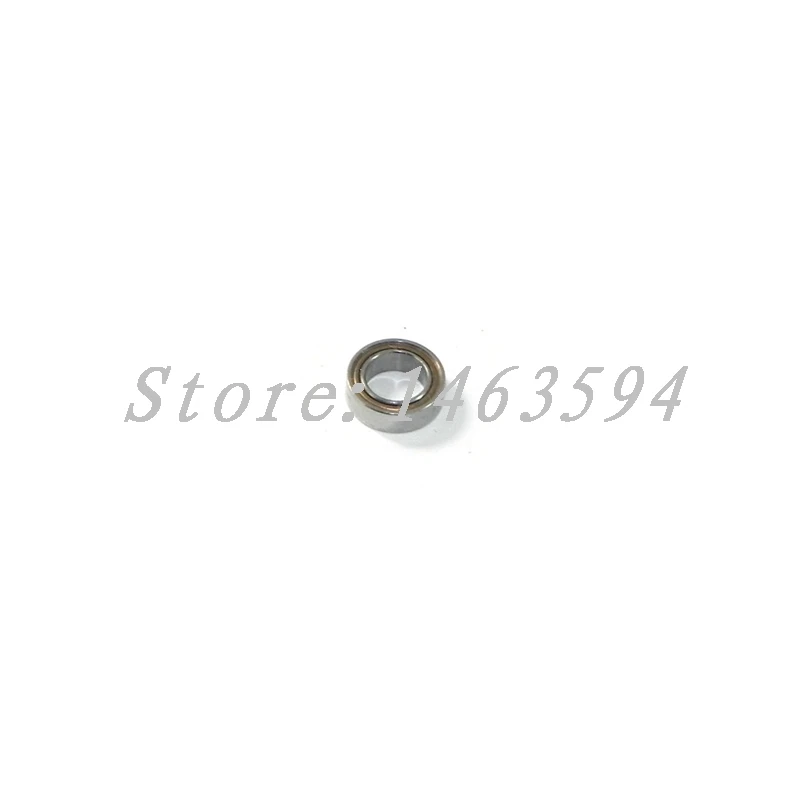 

XK V915-A WLtoys V915 RC Helicopter spare parts Bearing