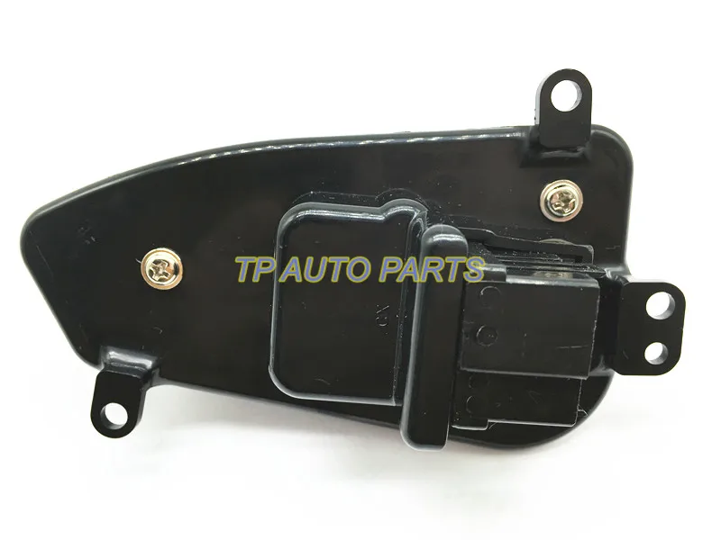 Резистор двигателя вентилятора для H-onda Odyssey 99-04 OEM 077800-0491 0778000491 |