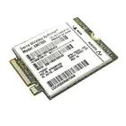 Карта для HP LT4111 EM7355 Gobi5000 WWAN 4G LTE 753080-005 для HP EliteBook 820 840 850 G1
