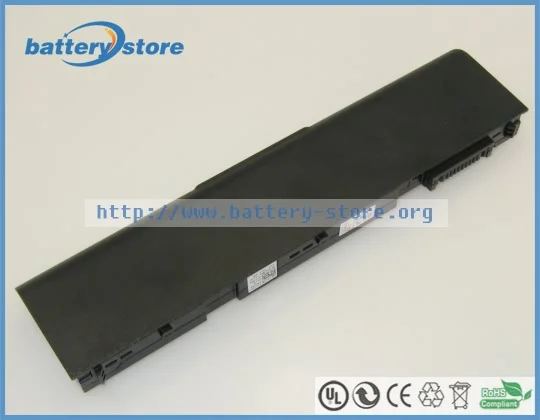 Новые оригинальные аккумуляторы для ноутбуков Latitude E6530 KJ321 E5530 PRRRF K4CP5 YKF0M P8TC7 7FF1K 15R