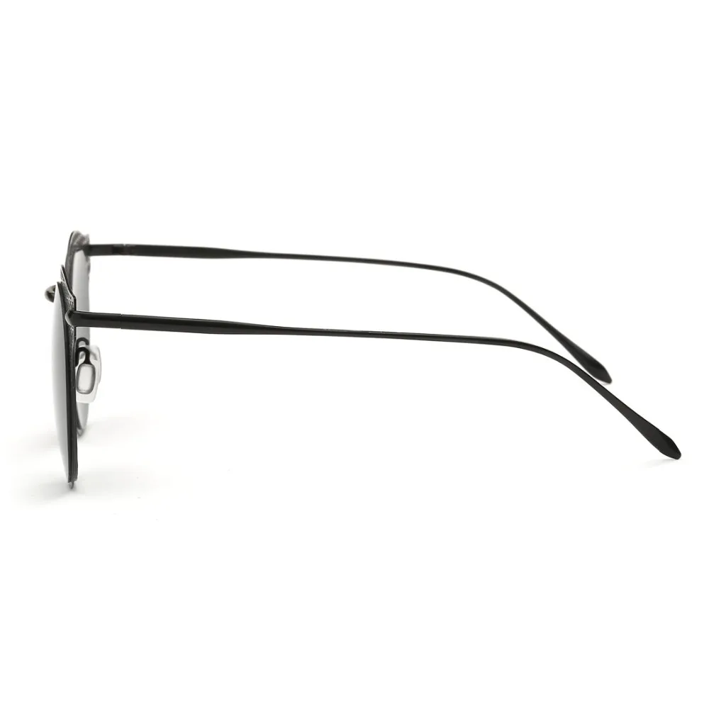 Солнцезащитные очки AEVOGUE AE0399 для женщин кошачий глаз|glasses dlp|glasses partglasses margarita |