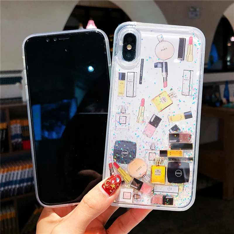 Чехол для iphone 11 11Pro XS Max X XR 7 8 plus|Бамперы| |