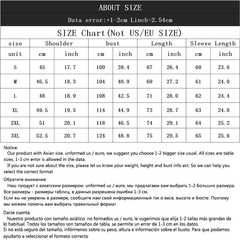 

New Men's Stand Collar Leather jacket 2020Autumn New European and American Large size 3XL Leather jacket Color Black / Red