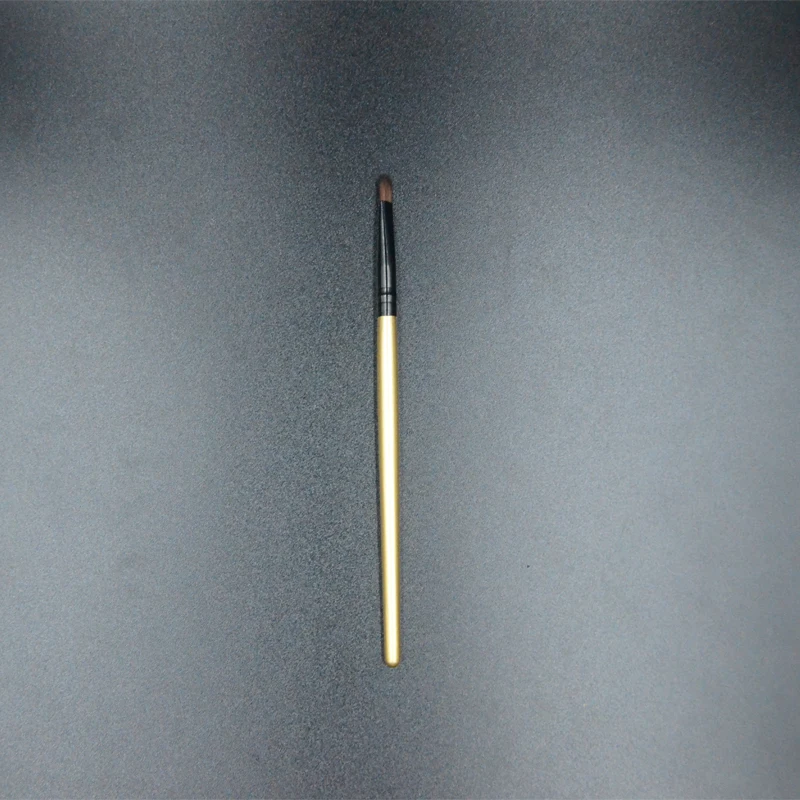 CONTEMPLATOR 3 шт. кисть для вязания нахлыстом функциональные инструменты красоты