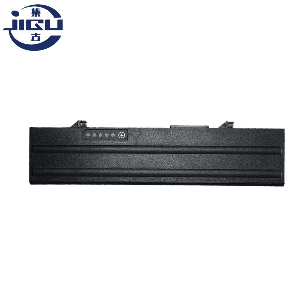 JIGU Laptop Battery for Dell Latitude E5400 E5410 E5500 E5510 312 0762 0769 451 10616 KM742 KM769|battery dell|laptop batterylaptop battery dell |