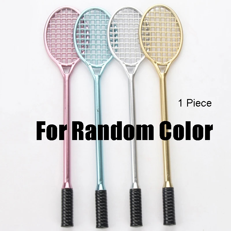 1 Radom Color Поставки слаймов, детские игрушки, жемчужные бусины, сделай сам, для моделирования, глина, амулеты, наполнитель грязи, для игры в тесто, чаши, детские игрушки, клейкие аксессуары - Цвет: 1 Radom Color