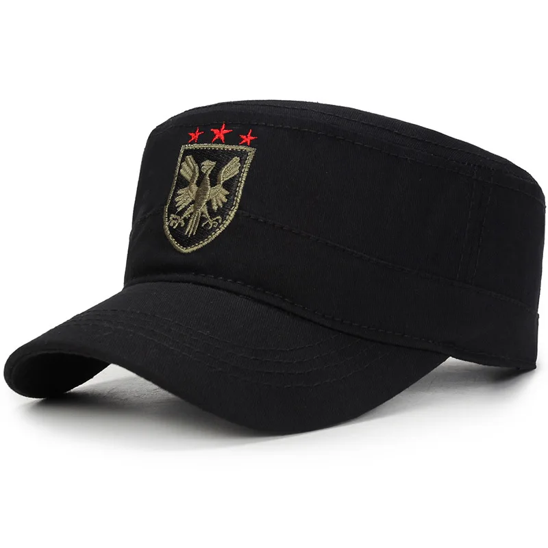 Весенняя хлопчатобумажная Кепка Snapback летняя кепка в стиле хип хоп головные уборы