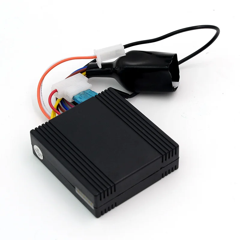 10 шт./партия Универсальный скутера/мотоцикла из велосипедный Противоугонный