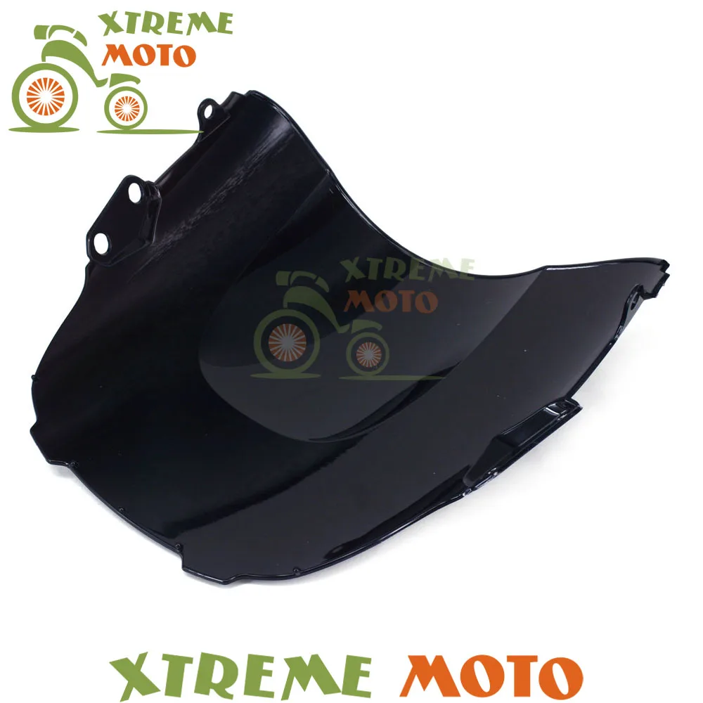 Лобовое стекло для мотоцикла CBR 600 CBR600 F3 1995 1996 1997 1998|motorcycle cbr|dirt bike bikedirt bikes motocross |