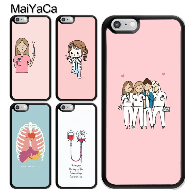 Чехол для iPhone 12 Mini 11 Pro MAX X XR XS SE 2020 6S 7 8 Plus|Бамперы| |