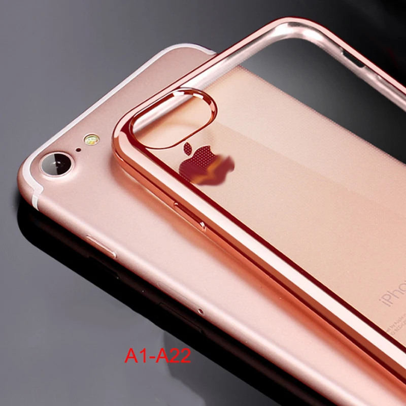 GYPHCA Эта ссылка для iphone 6 7 8 plus X 21 Дизайн чехол телефона |
