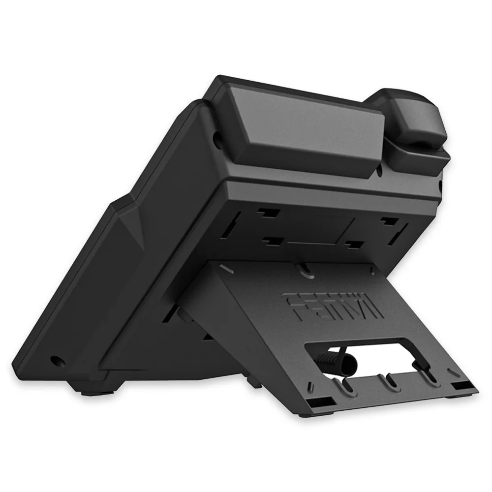 IP телефон Fanvil X5S 3 5 дюйма с Bluetooth|VoIP телефоны| |