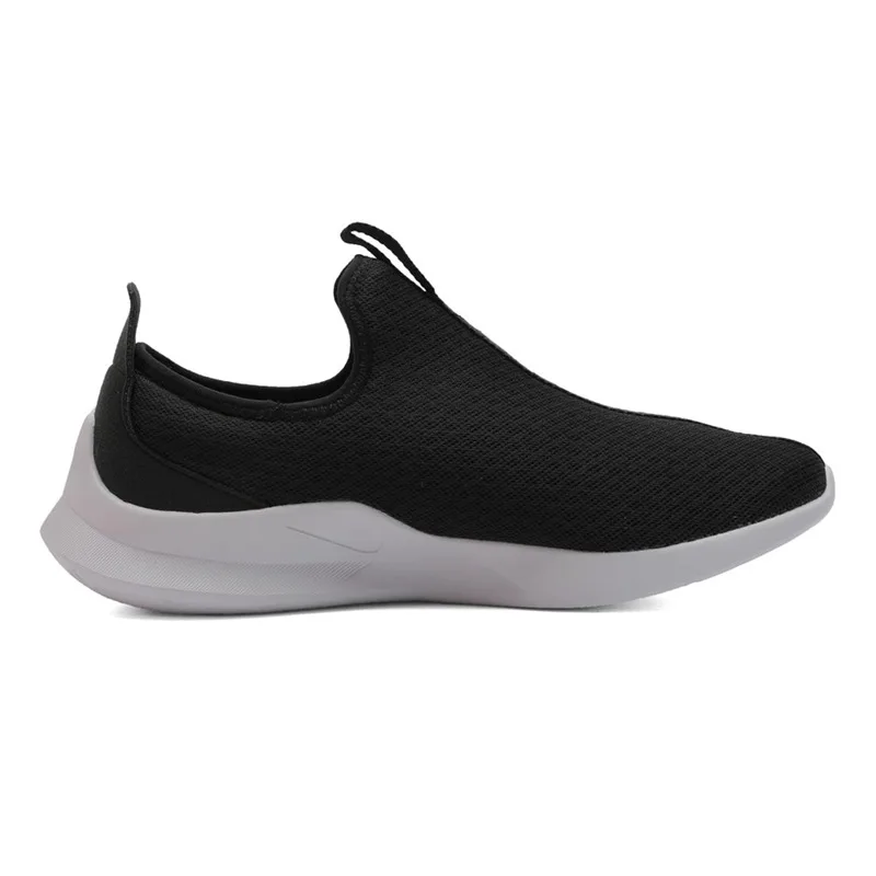 Оригинальное новое поступление NIKE VIALE SLP мужские кроссовки для бега|Беговая