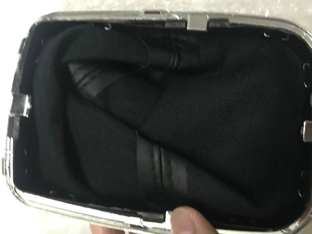 Быстрая доставка ручка переключения рулевого механизма автомобиля 6 скоростей 12