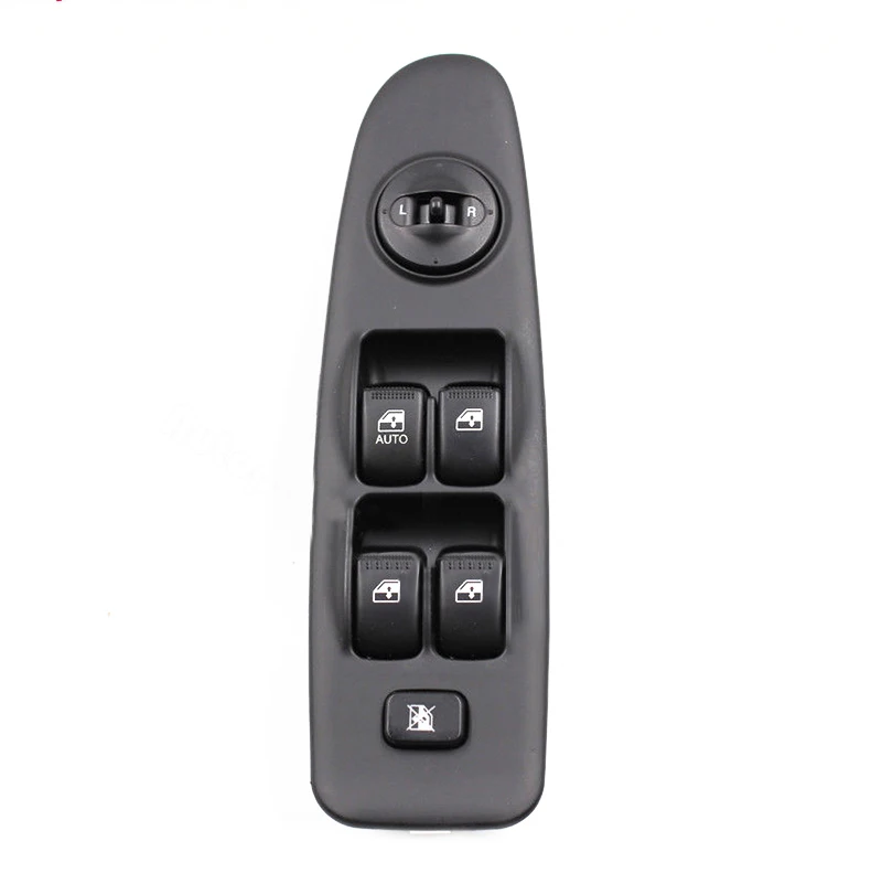 US 93570-2D100 Power Master Control Window Switch for Hyundai 2002-2006 Elantra | Автомобили и мотоциклы