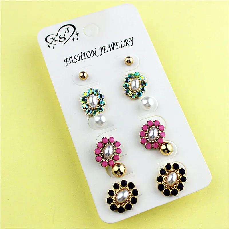 Горячее предложение с новыми великолепными девушками красивый день рождения 6