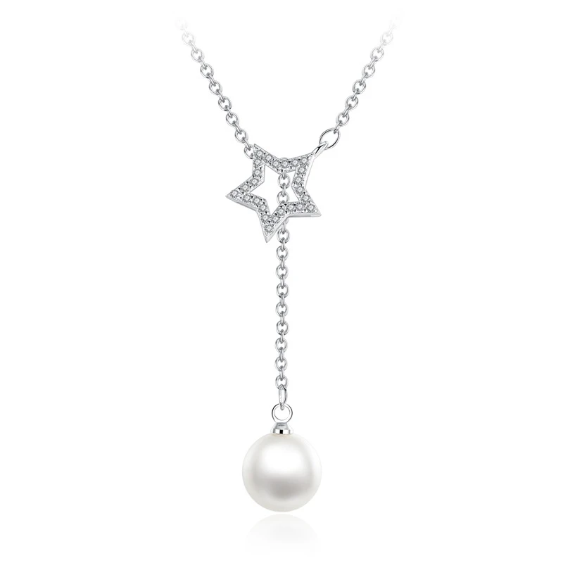 Zhuangtai Jewelry модные женские туфли из металла Ожерелья для мужчин Украшенные