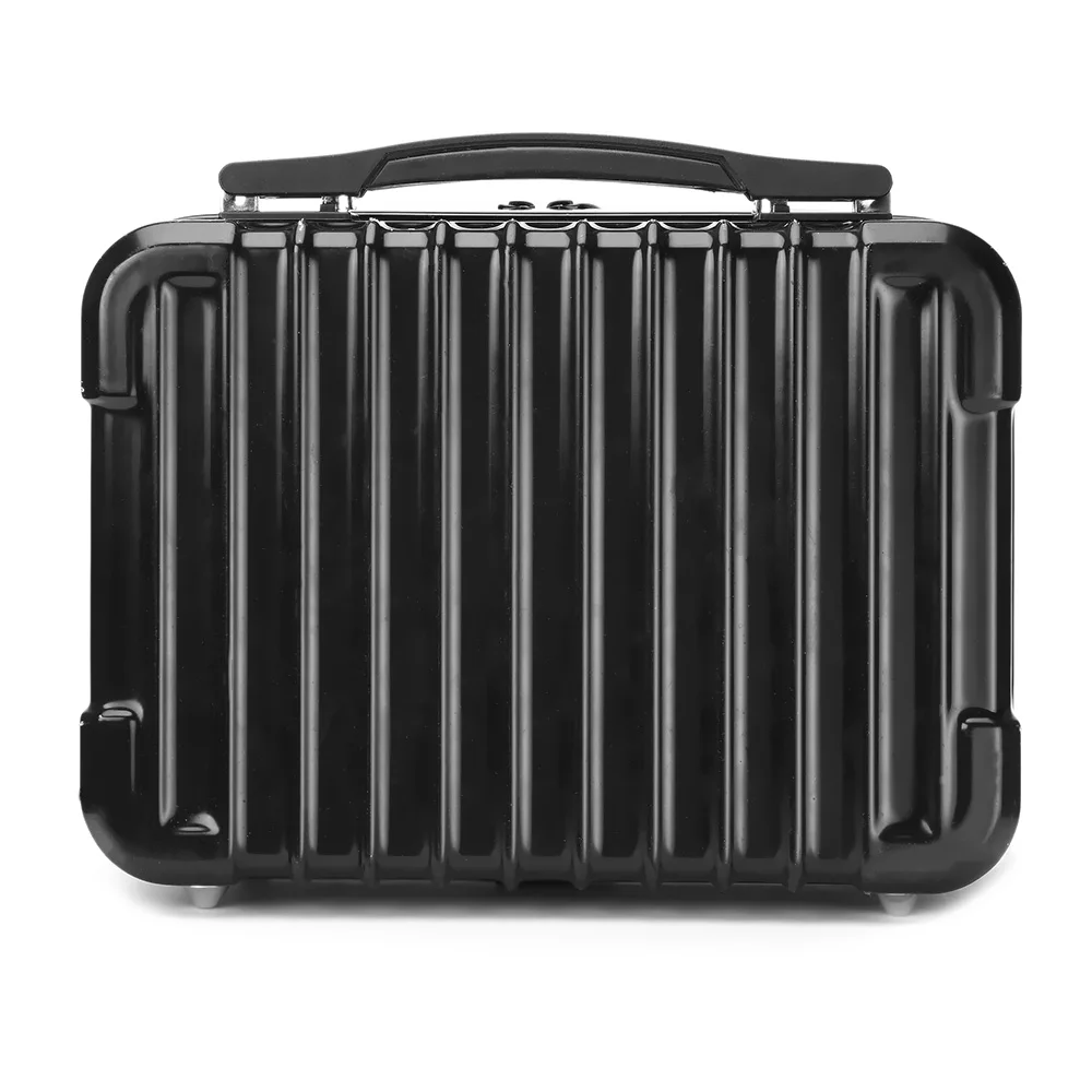 Оригинальный Xiaomi MiTU качественная водостойкая сумка для хранения RC дрона