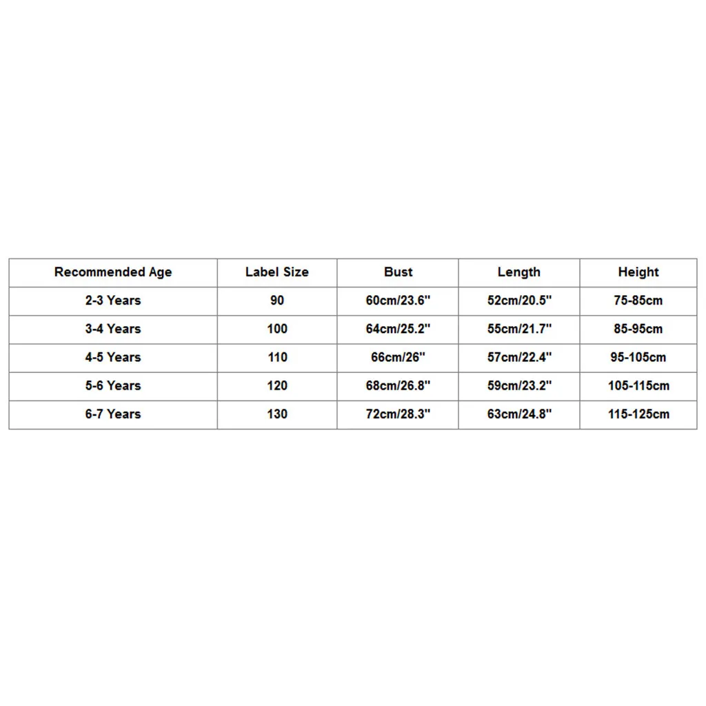 2019 Spring Summer Baby Girl Dress Toddler Kids Girls Clothes Sleeveless Navy Bowknot Party Princess Dresses Vestidos | Детская одежда