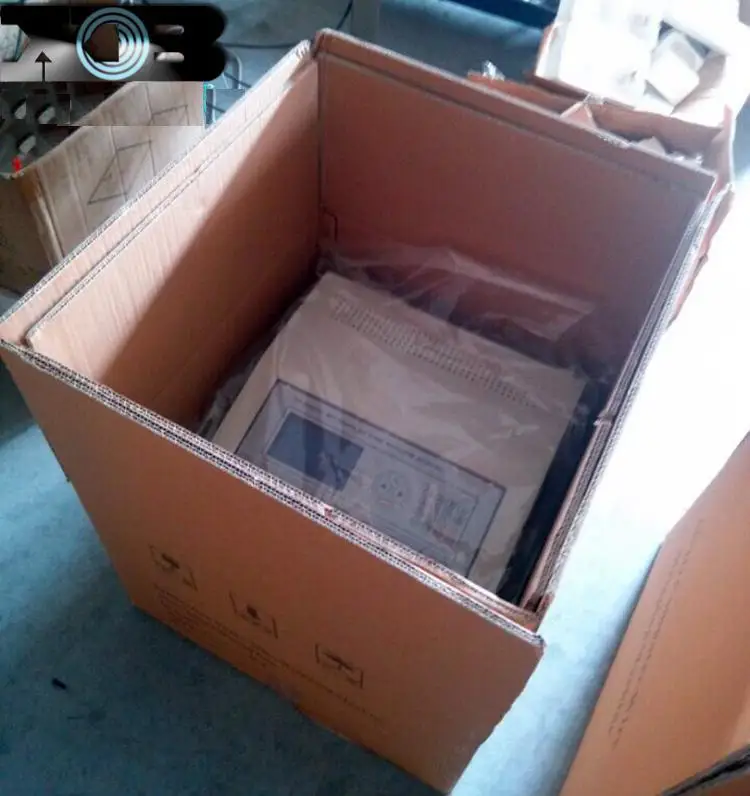 Машина для резки проволоки автоматическая машина полос 0 1 2 5 мм2 AC 110 В/220 В