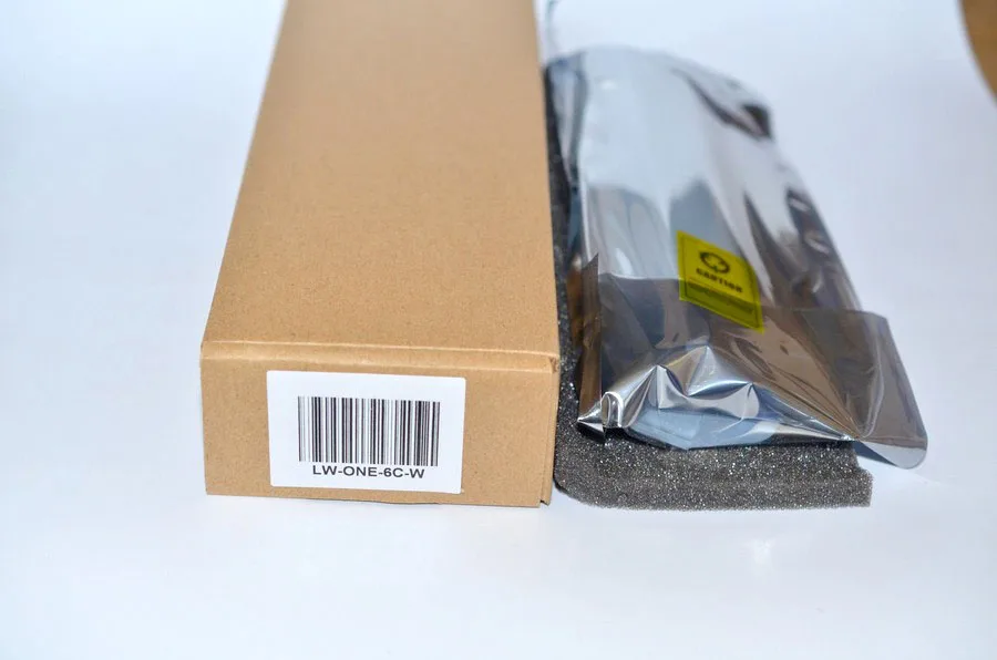 Golooloo 6 ячеек Аккумулятор для ноутбука ACER Aspire One A110 A150 D150 D250 KAV10 KAV60 P531h ZG5 EMACHINES eM250 34T2780F