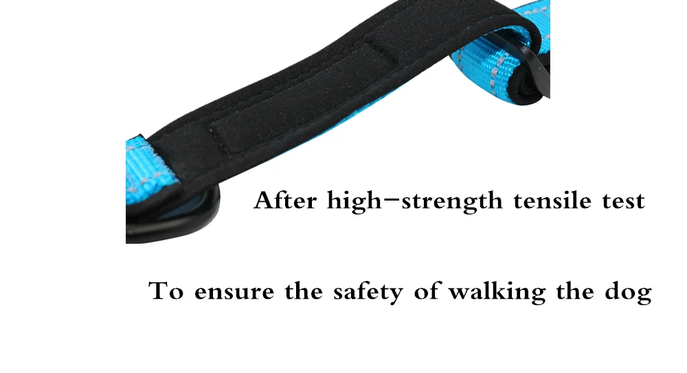 Vinegar with personalized dog collar adjustable soft leather custom dog collar dog large dog necklace pet accessories pet rope