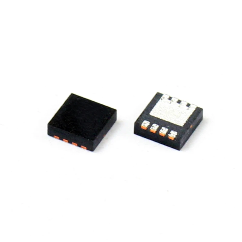 E L6258 IR3831 IRFH3702 IRFH3707 IRFHM830 IRFHM831 IRFHM831TR2 IRFHM8329 IRFHM9331 IRLHM620 IRLHM630 L4931 L4987 LD29080 LD29150|Резисторы|