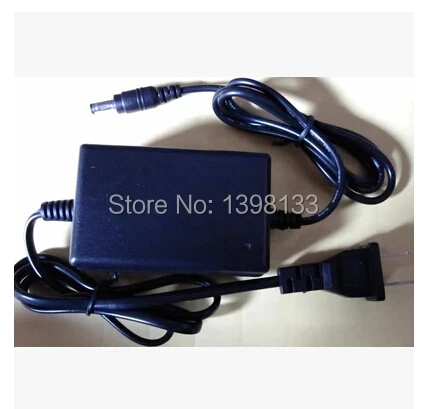 12V 3A Universal AC DC Power Adapter Charge for  Sirius Satellite Radio Boombox US EU Plug Free shopping