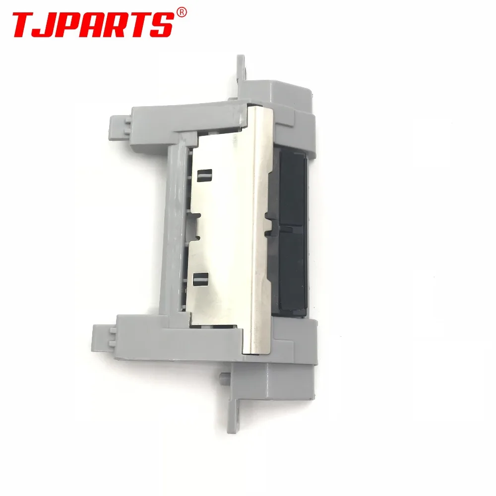 5 RM1-6303-000CN for HP 500MFP M525 P3015 P3015D P3015DN 400 M401DN M425DN M521DNN Separation Pad Assembly RM1-6303-000 RM1-6303 |