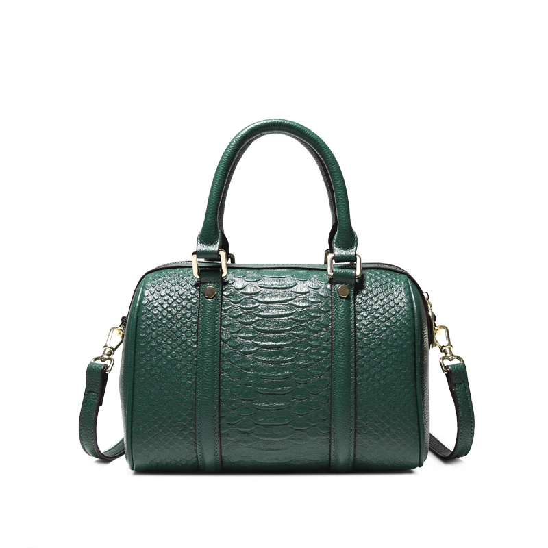 Пояса из натуральной кожи сумки Bolsa feminina Роскошные Сумки Для женщин конструктор