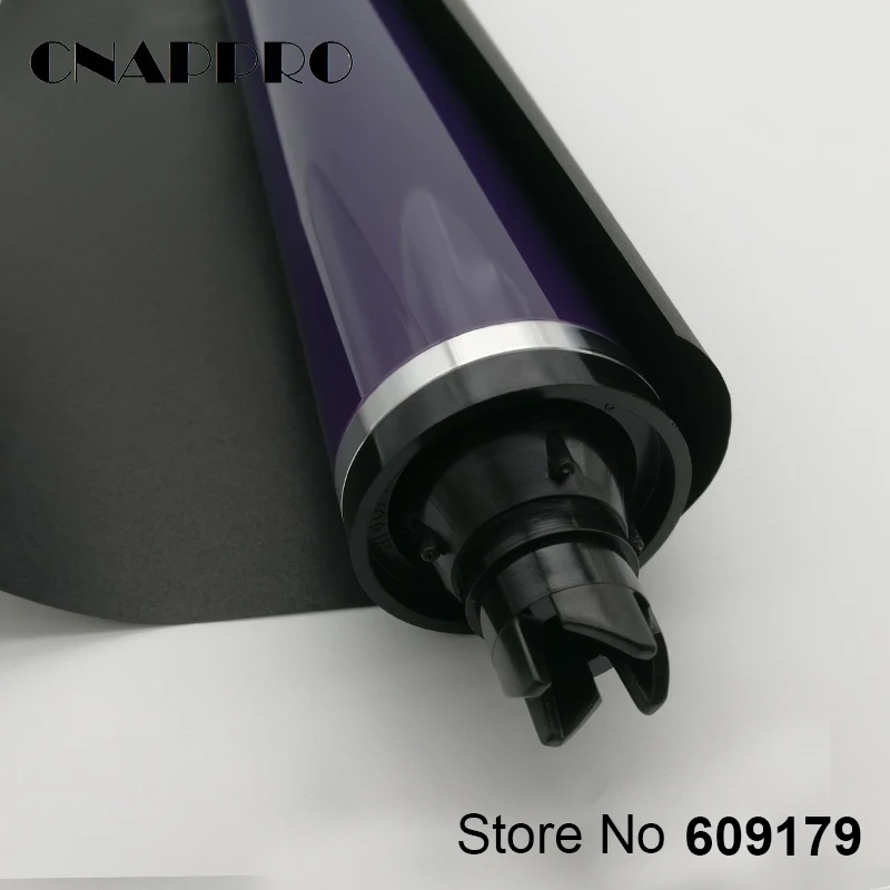 Цилиндрический фотобарабан для Xerox 700i 700 DC240 WorkCentre 7655 Color 550 560 Digital Press C75 J75 3