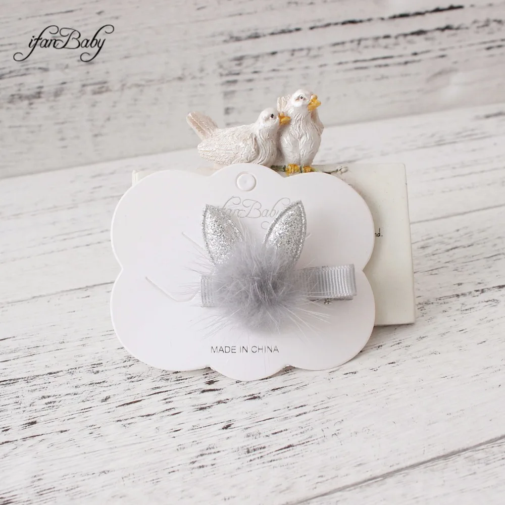 Аксессуары для волос заколки девочек милые детские аксессуары волос|hair accessories