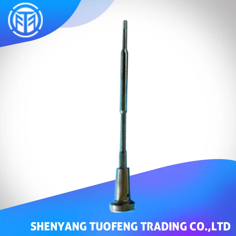 T.DI Common Rail Control Valve Assy Parts F00VC01306 FOOVC01306 Suitable For 0445110085 0445110142 0445110143 | Автомобили и