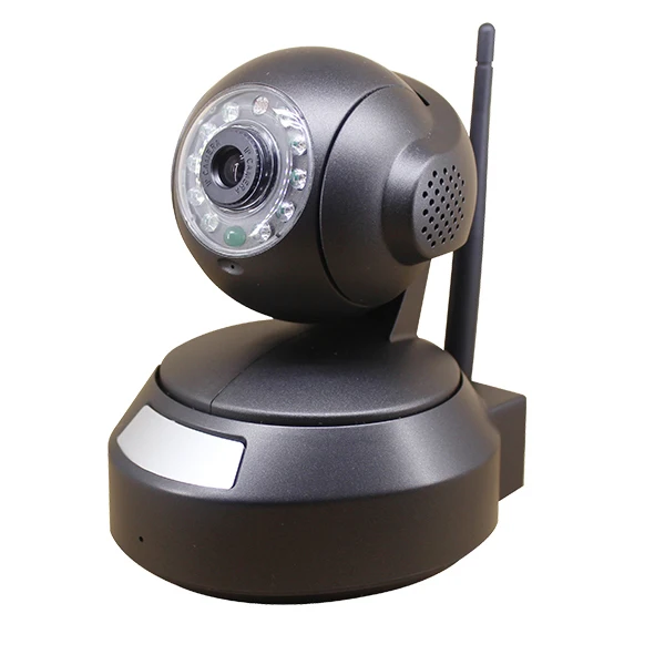IMIEYE 960 P мини Беспроводная wi-fi ip-камеры p2p ip cctv камера cam няня камеры