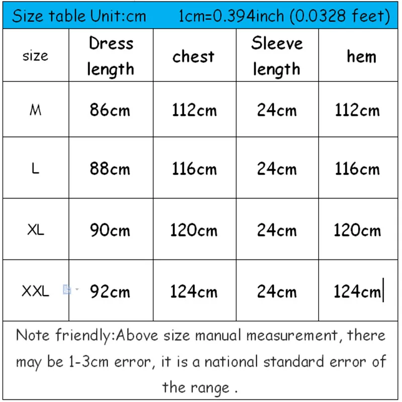 

M-XXL Women's Women's Sleep & Lounge Robes Faux Silk bathrobe Home Clothing Women Cloak Pajamas High Quality
