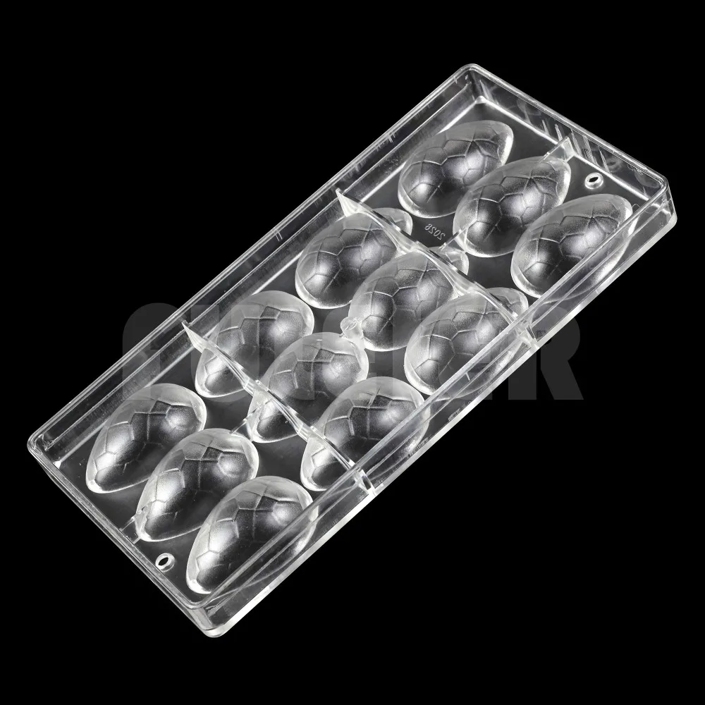 Кухонная посуда для выпечки искусственная шоколадная форма 3d инструменты