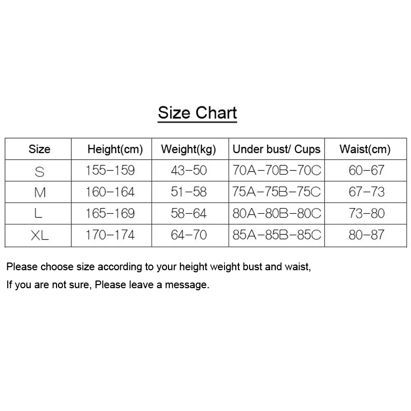 Женские сексуальные цельные купальники-стринги Монокини без рукавов с полосатым
