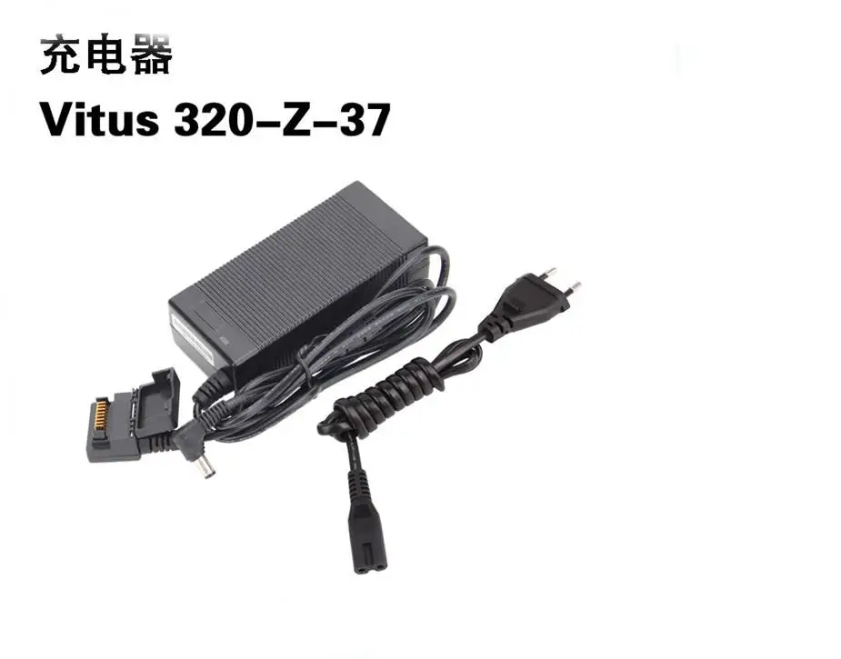 Walkera Вита 320 RC Quadcopter Запчасти z 37 Зарядное устройство|spare parts|quadcopter partsrc parts |