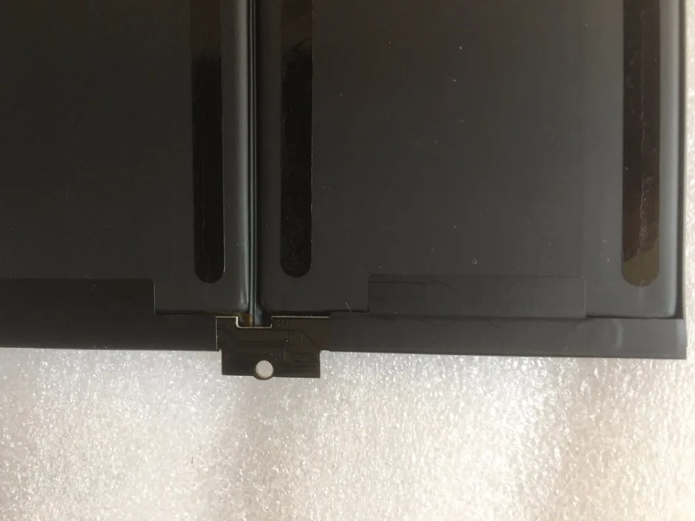 Оригинальный новый аккумулятор SupStone A1389 616-0604 для Apple iPad 3 3-го поколения A1403 A1416 A1430