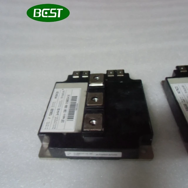 CM1000E3U-24F CM1000E2U-24F PM800HSA120 CM800E2U-24F | Обустройство дома