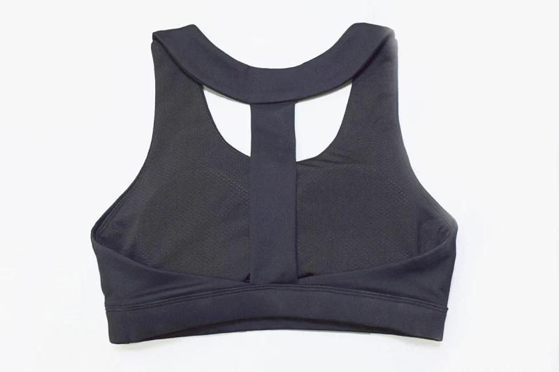 Solid High Waist Sport Suit Women Fitness Yoga Set Jogging Training Sport Costume Women Running Set Sport Top+Legging Sportswear