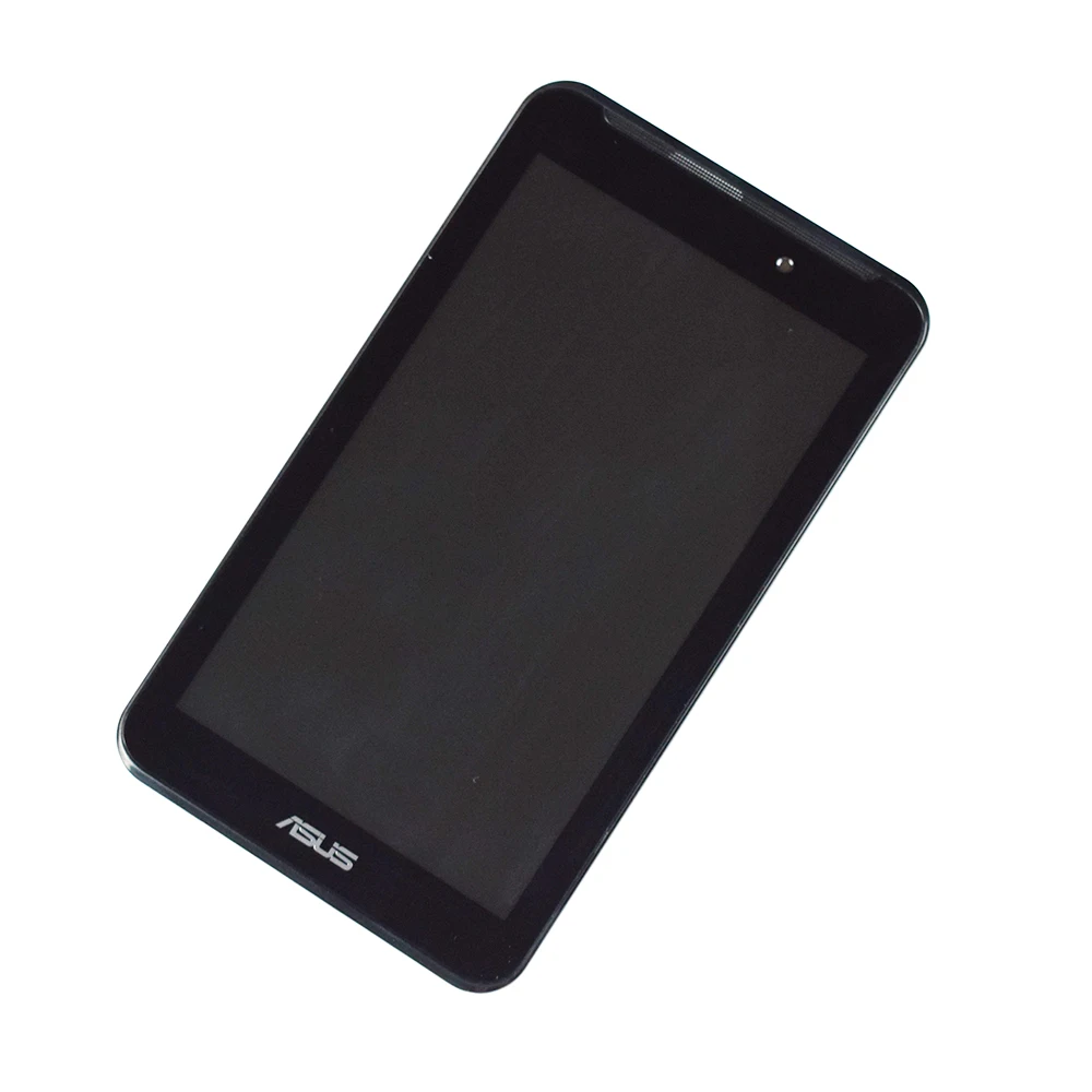 Оригинальный ЖК дисплей для ASUS Fonepad FE7010CG FE170CG ME170 K012 k017 сенсорный экран дигитайзер