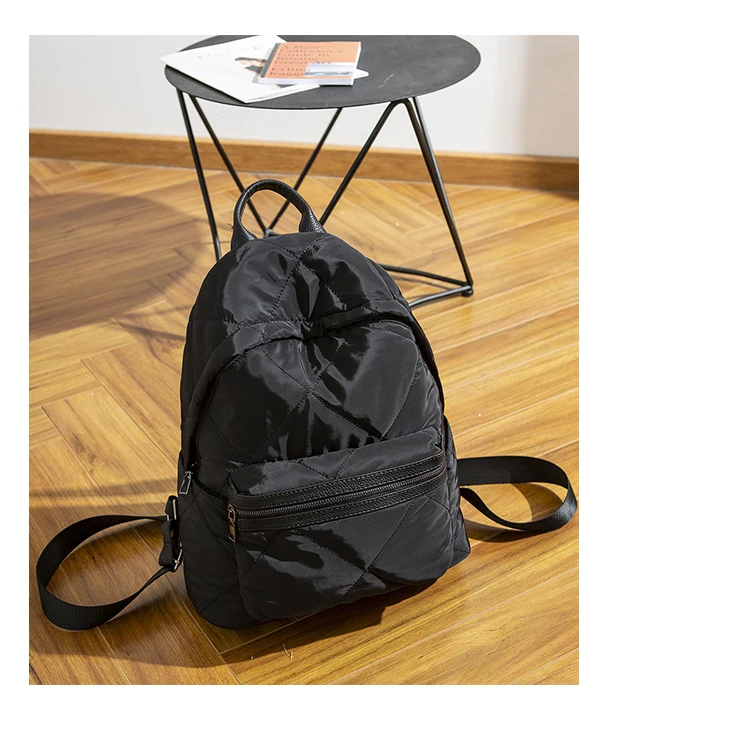 Mochilas mujer escolar женские рюкзаки для школы сумка для подростков девочек модный рюкзак дорожные дизайнеры бренд