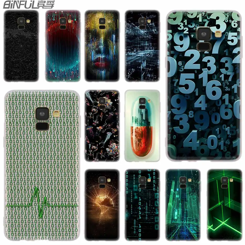 Чехол силиконовый для Samsung Galaxy A42 A52 A72 A32 A12 A71 A51 A70 A50 A20 A30 A20S A21S A50S A6 A7 A8 2018 Star