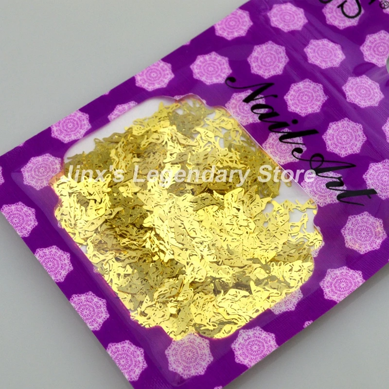 Новинка 2018 красивые золотые туфли на высоком каблуке металлические украшения