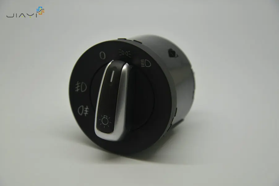 Переключатель для передних фар противотуманных переключатель сенсорный модуль