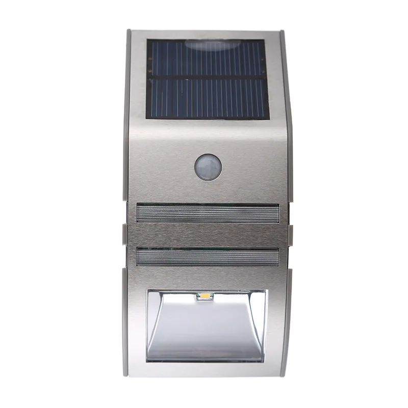 TAMPROAD Солнечный свет домашняя Солнечная энергосберегающая лампа светодиодный