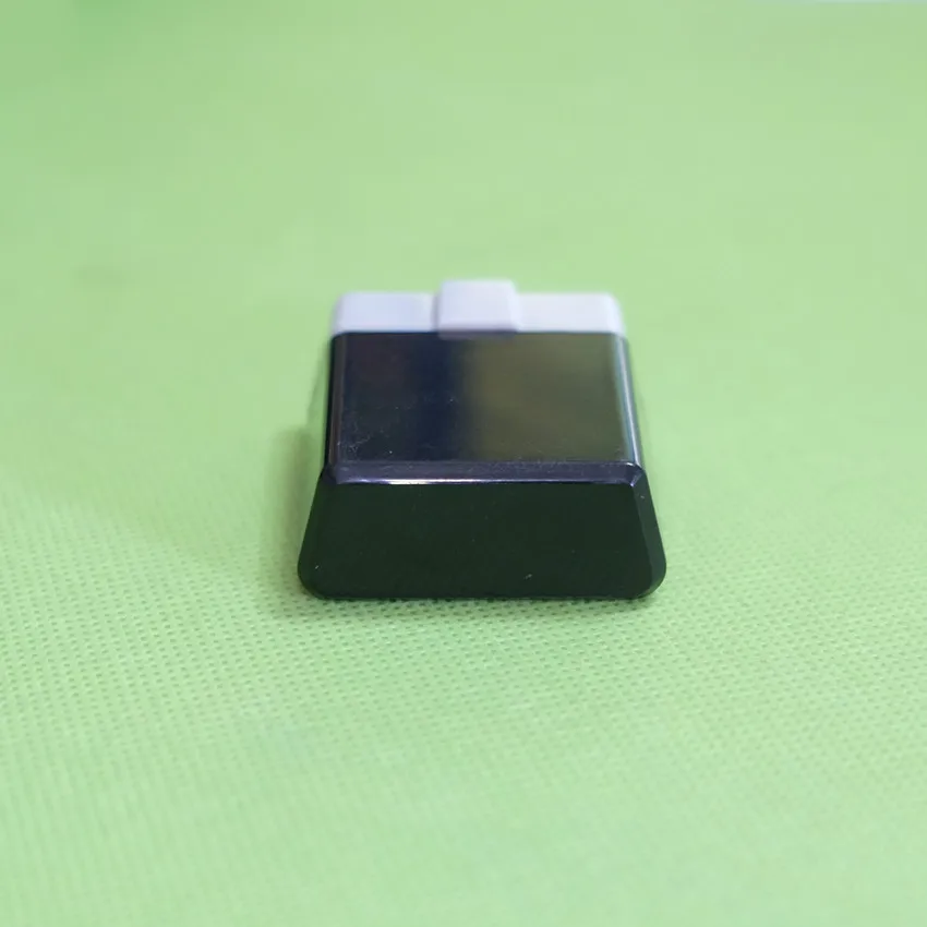 Лучшая цена elm327 Bluetooth 4 0 для Android Torque app OBDII scan tool elm 327 Поддержка Android/IOS Бесплатная