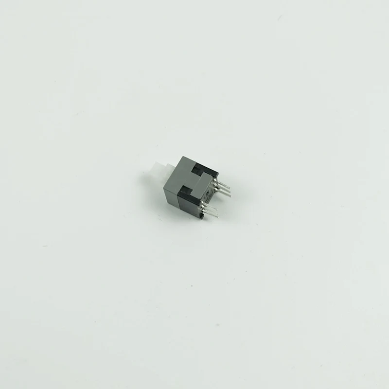 10 шт. 6Pin 8 5x8 5 мм двухрядный самоблокирующийся/без замка выключатель