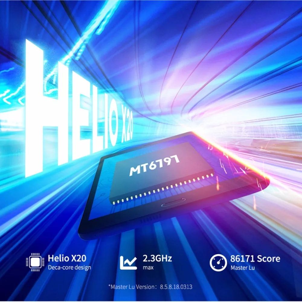 Оригинальный ALLDOCUBE X1 T801 4G планшет с телефонным звонком 8 4 дюйма Гб ОЗУ 64 ПЗУ Android 7 1
